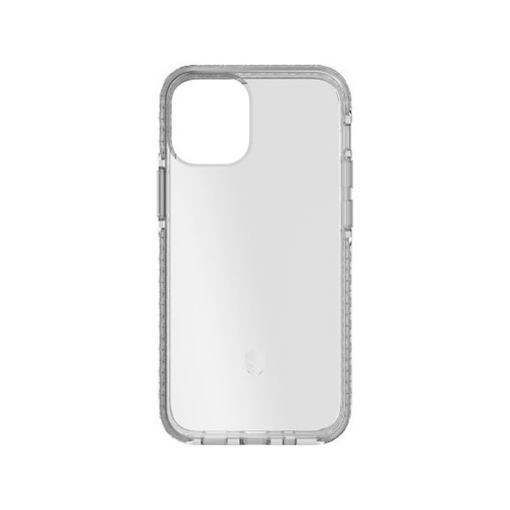 Coque semi-rigide Force Case Life