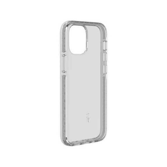 Coque semi-rigide Force Case Life