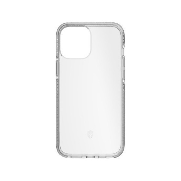 Coque semi-rigide Force Case Life