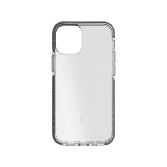 Coque semi-rigide Force Case Life