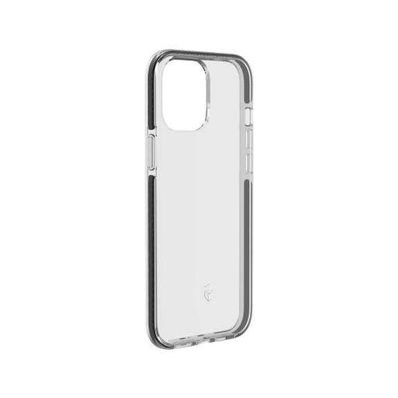 Coque semi-rigide Force Case Life