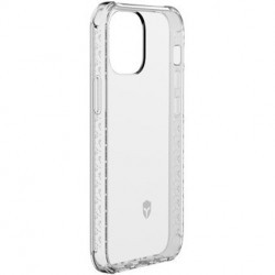 Coque rigide Force Case Air