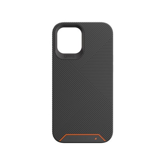 Coque de protection pour smartphones GEAR4 Battersea