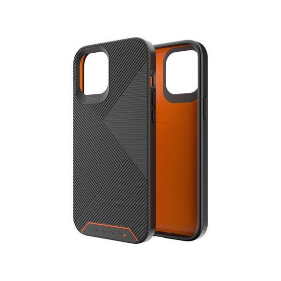 Coque de protection pour smartphones GEAR4 Battersea