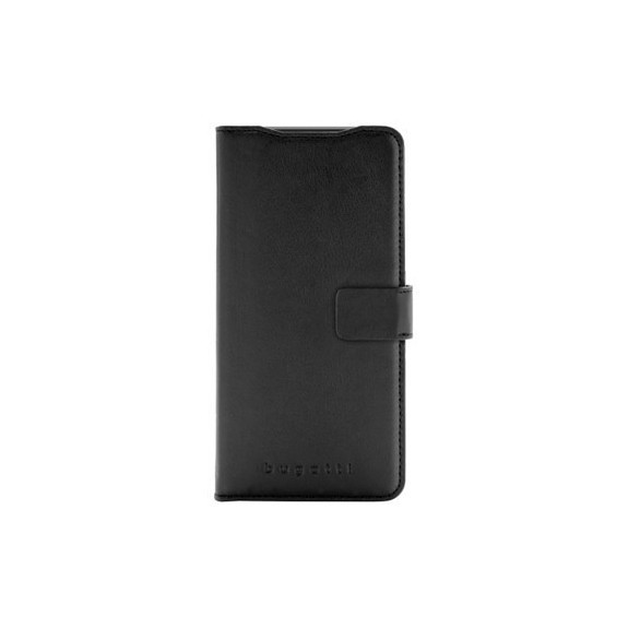 Etui de protection pour smartphones Bugatti Zurigo