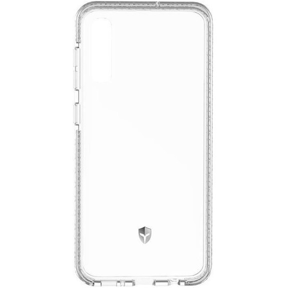 Coque semi-rigide Force Case Life