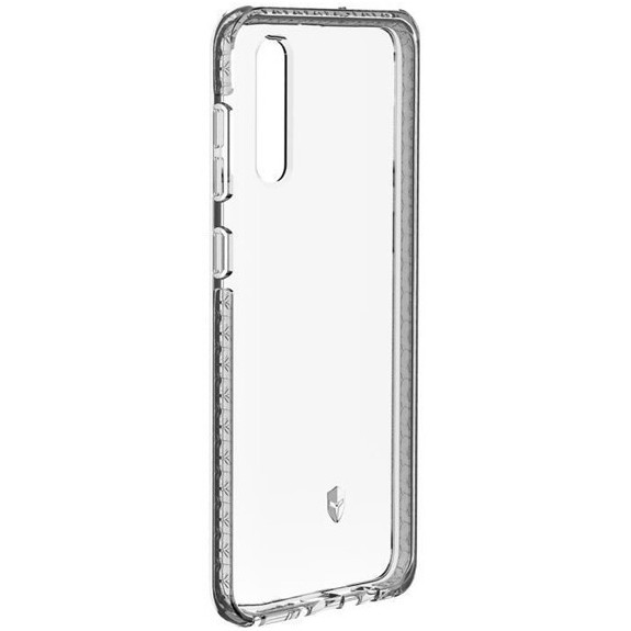 Coque semi-rigide Force Case Life