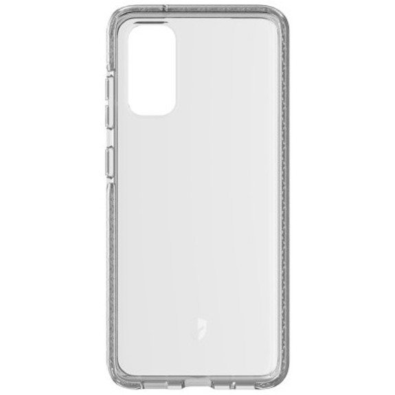 Coque semi-rigide Force Case Life