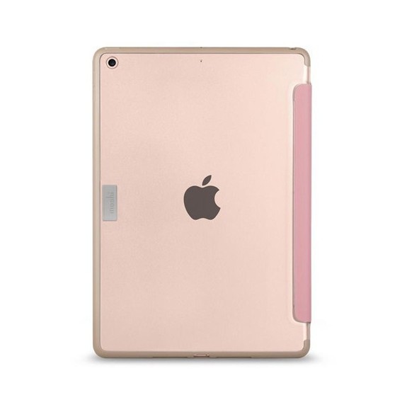 Coque pour iPad VersaCover