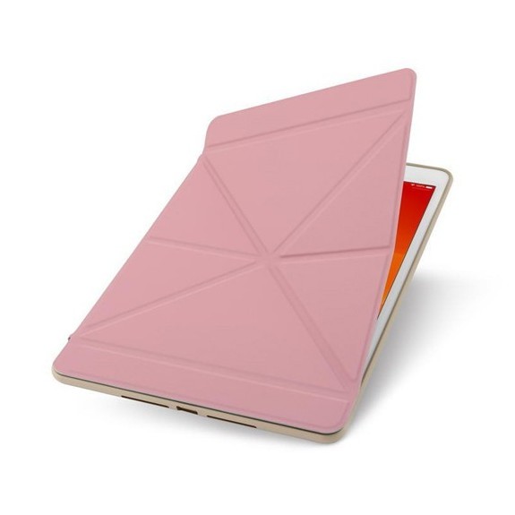 Coque pour iPad VersaCover