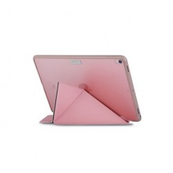 Coque pour iPad VersaCover