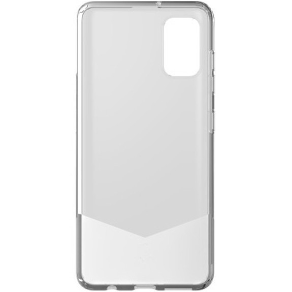 Coque Renforcée Pure Force Case