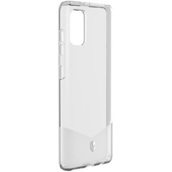 Coque Renforcée Pure Force Case