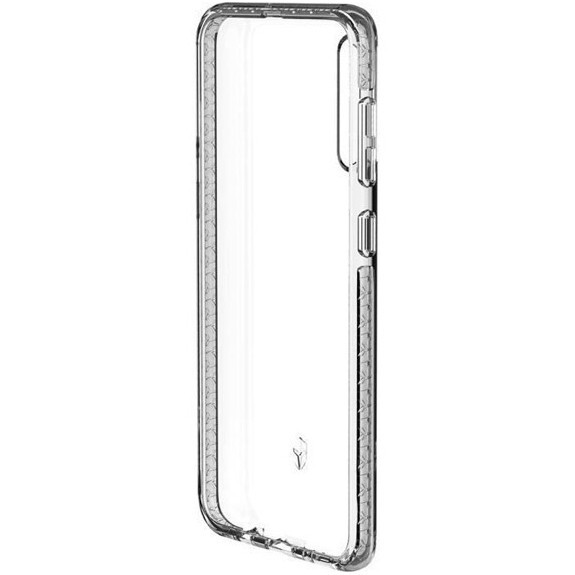 Coque semi-rigide Force Case Life