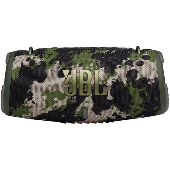 Enceinte JBL Xtreme 3