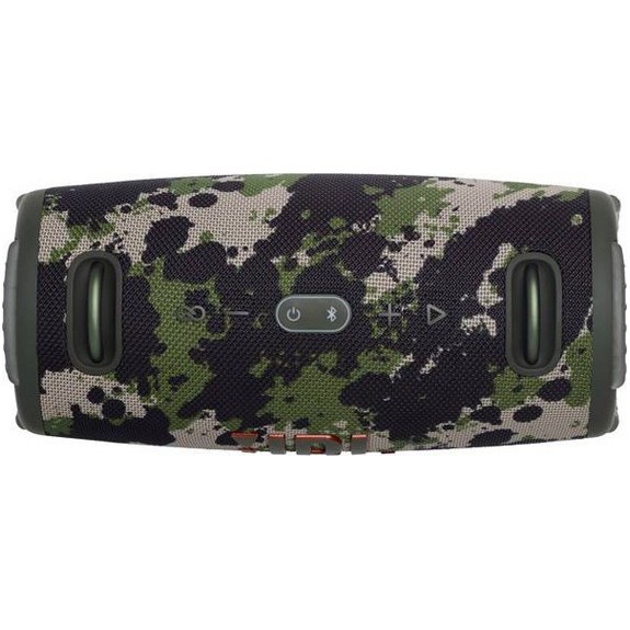Enceinte JBL Xtreme 3