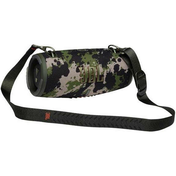 Enceinte JBL Xtreme 3