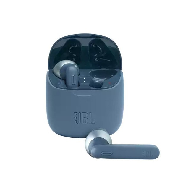 Écouteurs JBL Tune 225 TWS