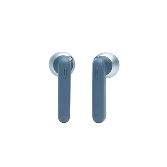 Écouteurs JBL Tune 225 TWS
