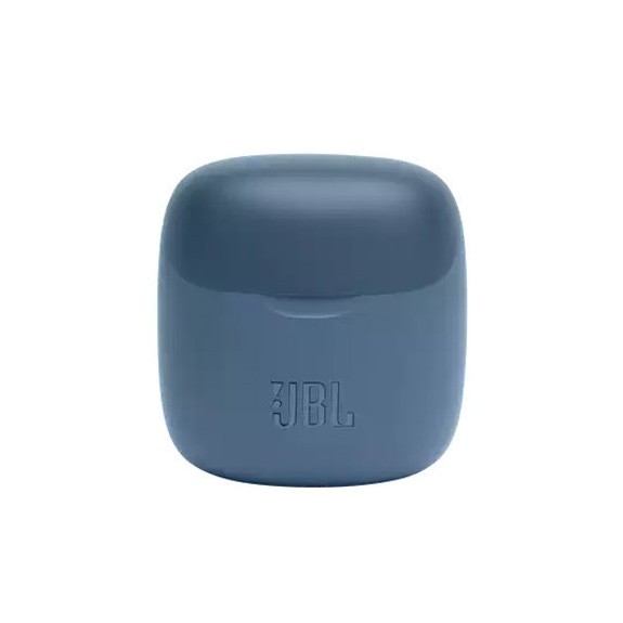 Écouteurs JBL Tune 225 TWS