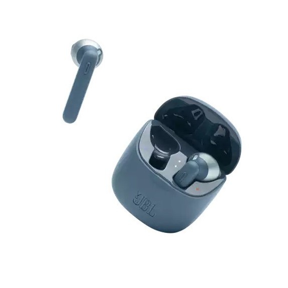 Écouteurs JBL Tune 225 TWS