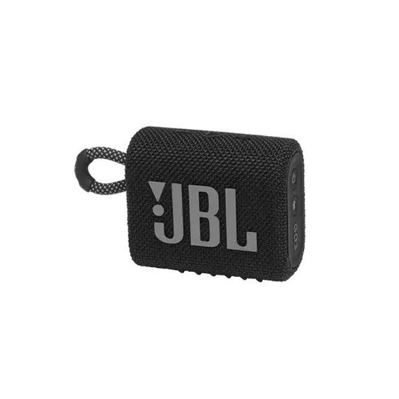 JBL GO 3 Enceinte portable