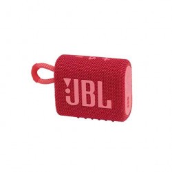 Enceinte JBL GO 3