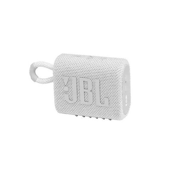 JBL GO 3 Enceinte portable