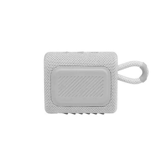 JBL GO 3 Enceinte portable