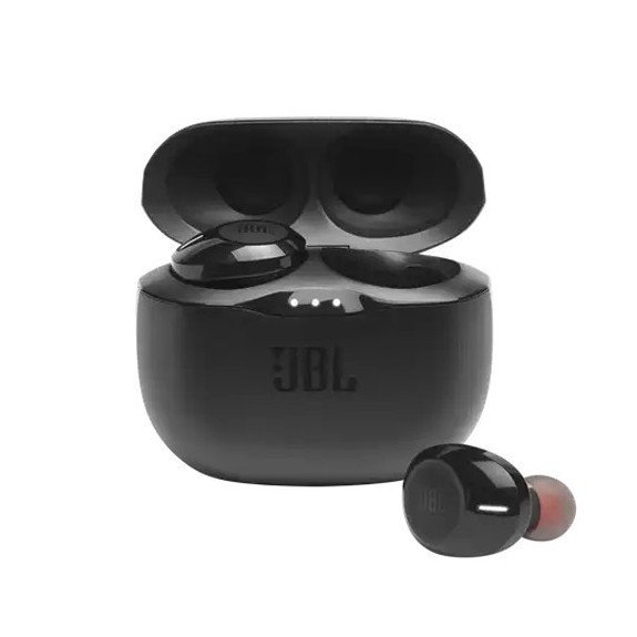 Écouteurs JBL Tune 125 TWS