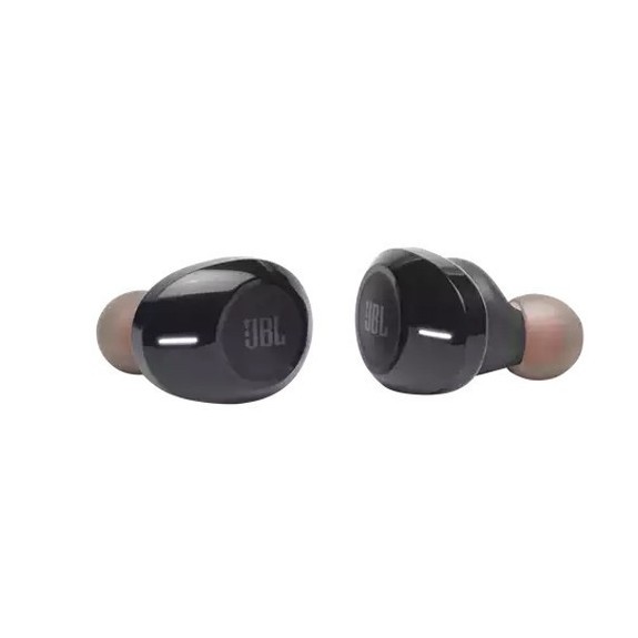 Écouteurs JBL Tune 125 TWS