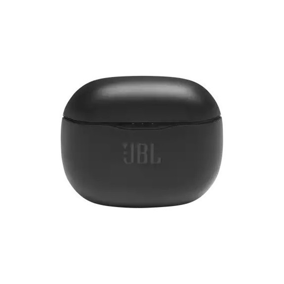 Écouteurs JBL Tune 125 TWS