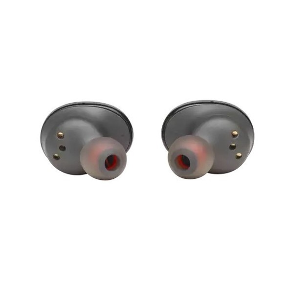 Écouteurs JBL Tune 125 TWS