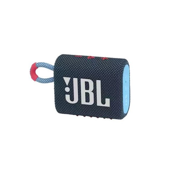 JBL GO 3 Enceinte portable