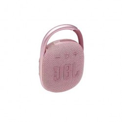 Enceinte JBL Clip 4