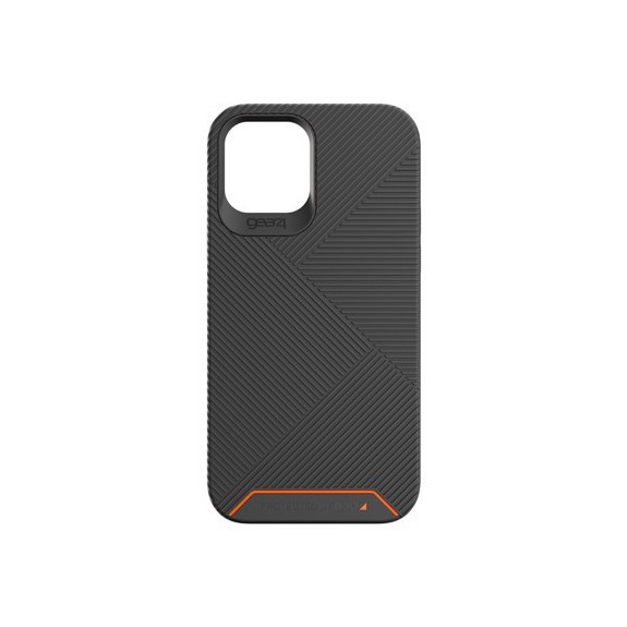 Coque de protection pour smartphones GEAR4 Battersea