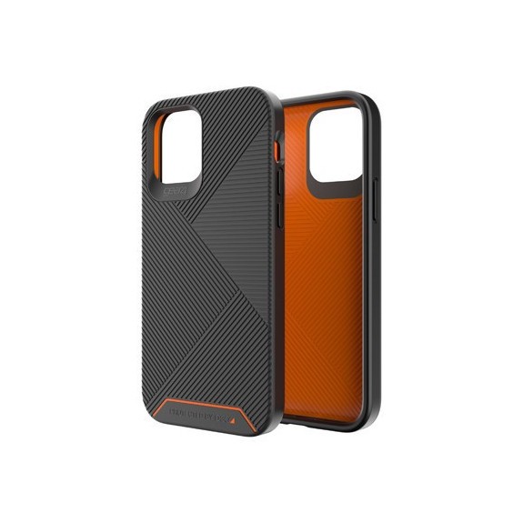 Coque de protection pour smartphones GEAR4 Battersea