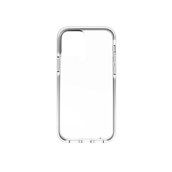 Coque de protection pour smartphones GEAR4 Piccadilly