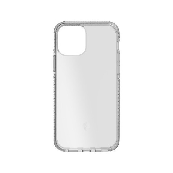 Coque semi-rigide Force Case Life