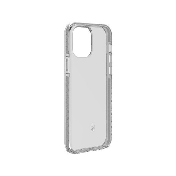 Coque semi-rigide Force Case Life