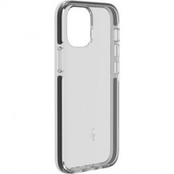 Coque semi-rigide Force Case Life