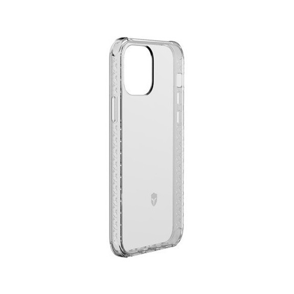 Coque rigide Force Case Air