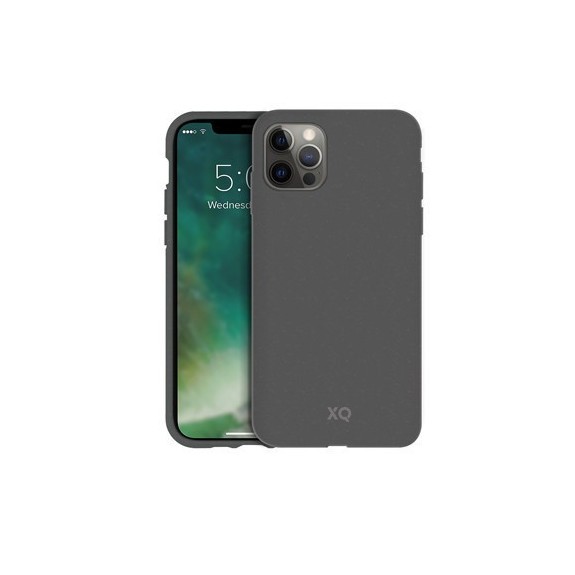 Coque Souple ECO Flex