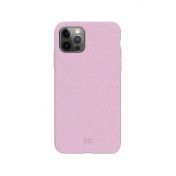 Coque Souple ECO Flex