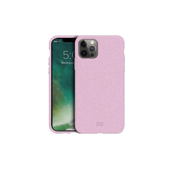 Coque Souple ECO Flex