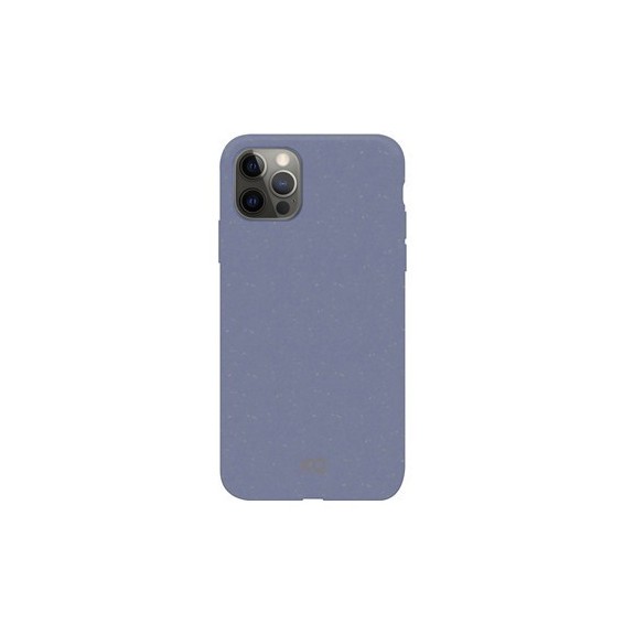 Coque Souple ECO Flex