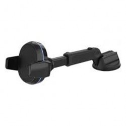 Support Voiture Induction Bras Retractable - Scosche