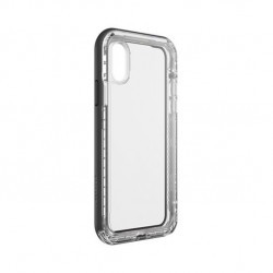 Coque rigide insubmersible FRĒ LifeProof