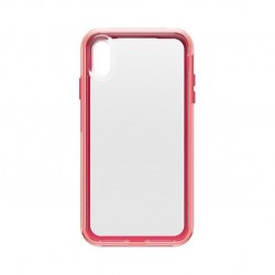 Coque Renforcée Slam