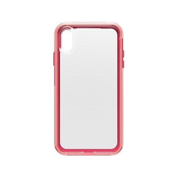 Coque rigide SLAM LifeProof